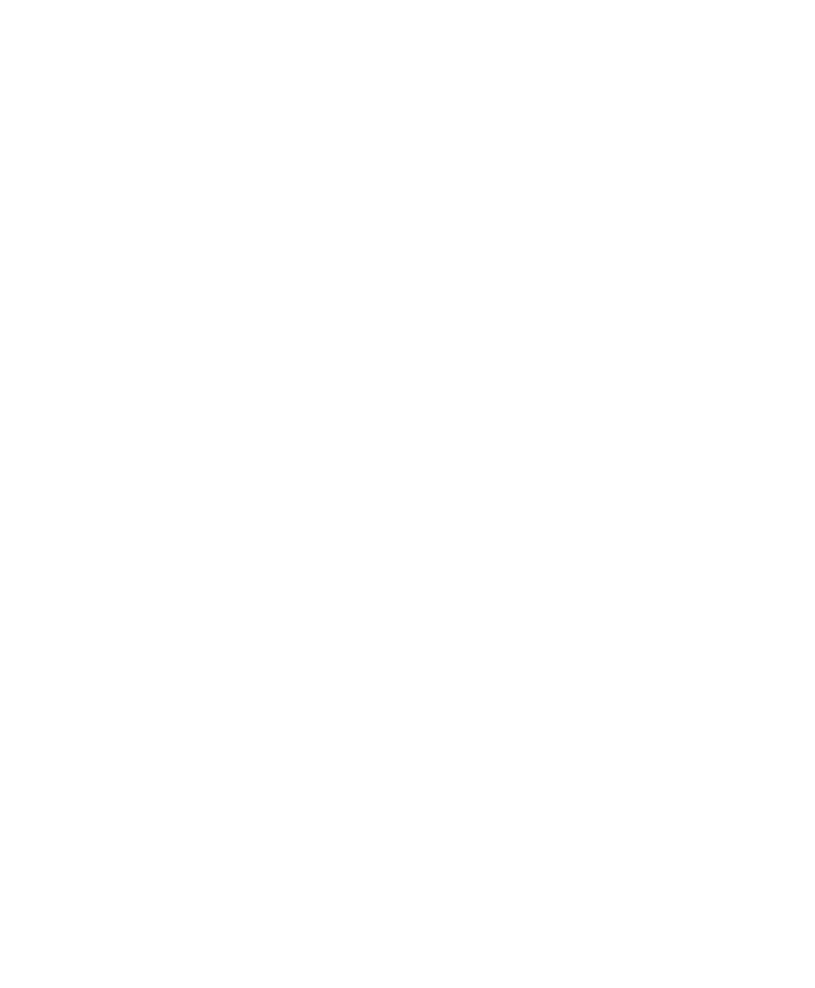 夜庭 YORUNIWA ｜ Shisha & Bar